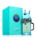ISLAND BLISS Eau de Parfum