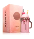 ISLAND BREEZE Eau de Parfum