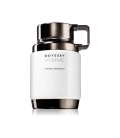 ODYSSEY HOMME WHITE Eau de Parfum