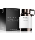 ODYSSEY HOMME WHITE Eau de Parfum
