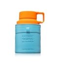 ODYSSEY MANDARIN SKY Eau de Parfum