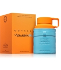 ODYSSEY MANDARIN SKY Eau de Parfum