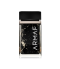 OMBRE D'OR Eau de Parfum Mixte