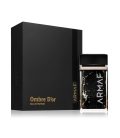 OMBRE D'OR Eau de Parfum Mixte