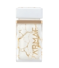 PERLE D'OR Eau de Parfum Mixte