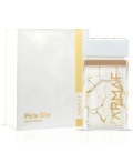 PERLE D'OR Eau de Parfum Mixte