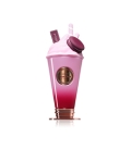 YUM YUM Eau de Parfum