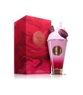 YUM YUM Eau de Parfum