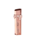 EMBER STONE COLLECTION Eau de Parfum