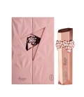 EMBER STONE COLLECTION Eau de Parfum