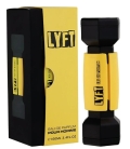 LYFT POUR HOMME Eau de Parfum