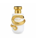 SERPENTINE Parfum Vaporisateur