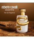 SERPENTINE Parfum Vaporisateur