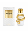 SERPENTINE Parfum Vaporisateur