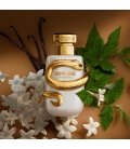 SERPENTINE Parfum Vaporisateur
