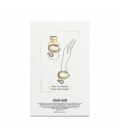 SERPENTINE Parfum Vaporisateur