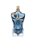 LE BEAU NARCISSE Eau de Parfum