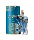 LE BEAU NARCISSE Eau de Parfum