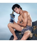 LE BEAU NARCISSE Eau de Parfum
