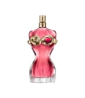 LA BELLE ROSEA Eau de Parfum