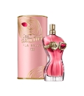 LA BELLE ROSEA Eau de Parfum