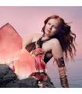 LA BELLE ROSEA Eau de Parfum