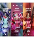 LA BELLE ROSEA Eau de Parfum