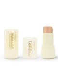 TWIST & GO Stick HIGHLIGHTER crème