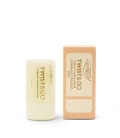 TWIST & GO Stick HIGHLIGHTER crème