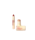 TWIST & GO Stick HIGHLIGHTER crème