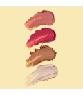 TWIST & GO Stick HIGHLIGHTER crème