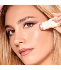 TWIST & GO Stick HIGHLIGHTER crème