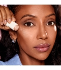 TWIST & GO Stick HIGHLIGHTER crème