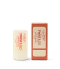 TWIST & GO Stick BLUSH crème