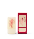 TWIST & GO Stick BLUSH crème