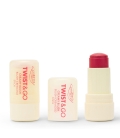 TWIST & GO Stick BLUSH crème