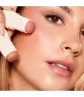 TWIST & GO Stick BLUSH crème