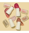 TWIST & GO Stick BLUSH crème