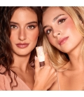 TWIST & GO Stick BLUSH crème