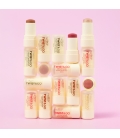 TWIST & GO Stick BLUSH crème