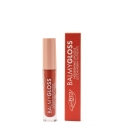 BALMY GLOSS Gloss À Lèvres Nourrissant