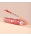 BALMY GLOSS Gloss À Lèvres Nourrissant