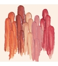 BALMY GLOSS Gloss À Lèvres Nourrissant