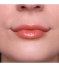 BALMY GLOSS Gloss À Lèvres Nourrissant