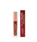 BALMY GLOSS Gloss À Lèvres Nourrissant