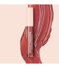 BALMY GLOSS Gloss À Lèvres Nourrissant