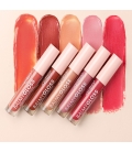 BALMY GLOSS Gloss À Lèvres Nourrissant