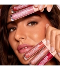 BALMY GLOSS Gloss À Lèvres Nourrissant