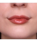 BALMY GLOSS Gloss À Lèvres Nourrissant