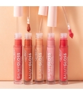BALMY GLOSS Gloss À Lèvres Nourrissant